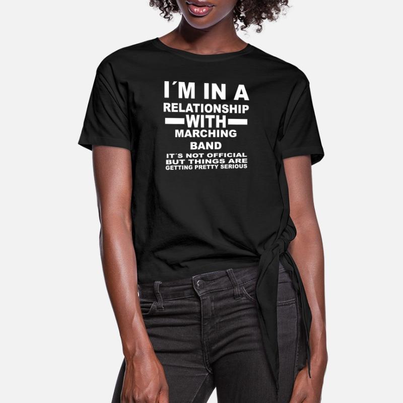 Band Parent T-Shirts | Unique Designs 
